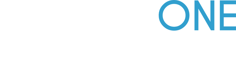 premierone logo white